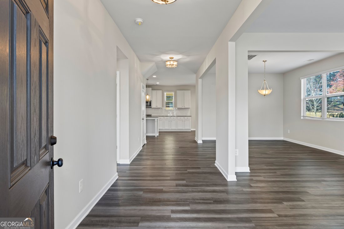 House in Chattahoochee Hills, Georgia, United States 3 - 17158222