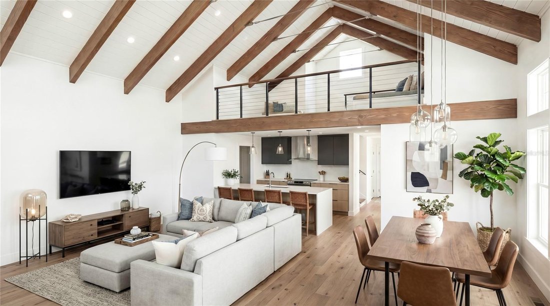 House in Holmes Beach, Florida, United States 3 - 17181035
