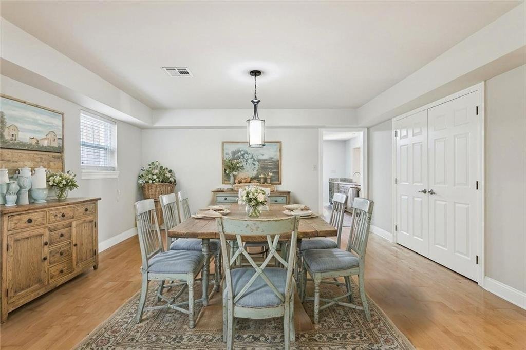 House in New Orleans, Louisiana, United States 5 - 17171716