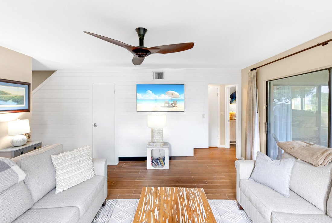 House in Miramar Beach, Florida, United States 3 - 17166691