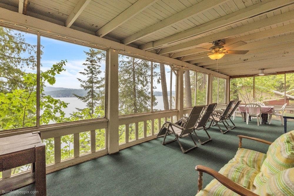 House in Newman Lake, Washington, United States 4 - 17163534