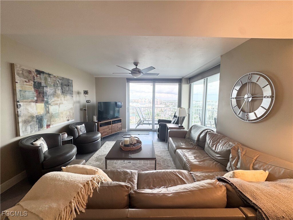 Condo in Fort Myers Beach, Florida, United States 5 - 17172796
