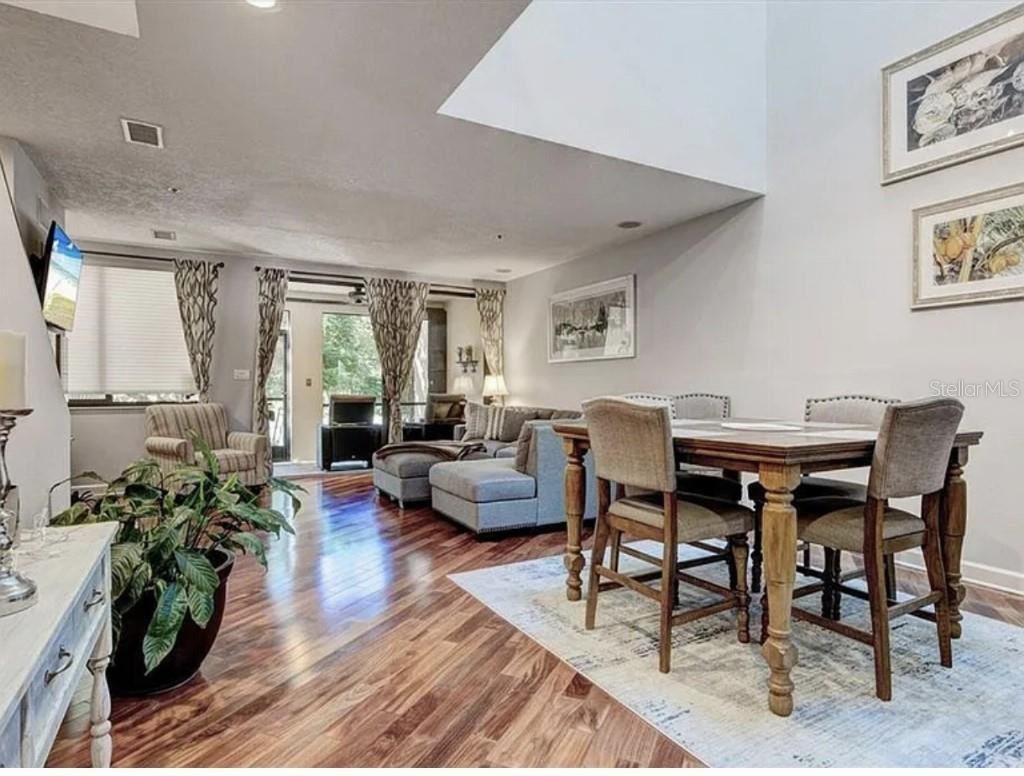 Townhouse in Longboat Key, Florida, United States 2 - 17179285