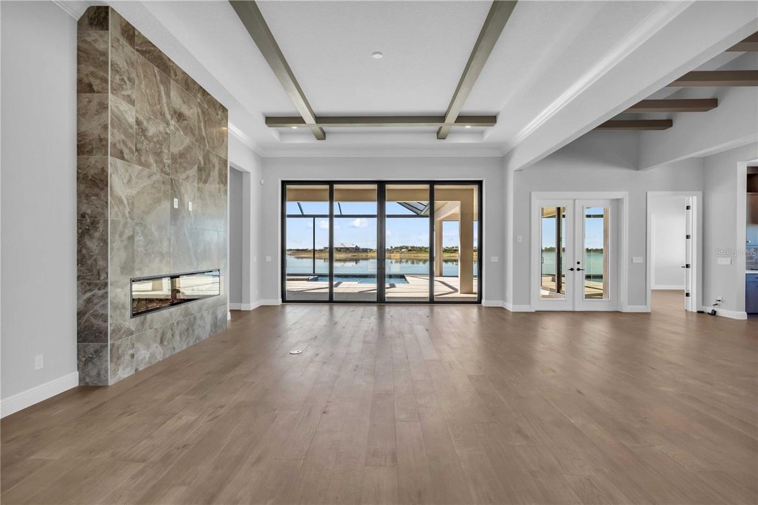 House in Sarasota, Florida, United States 4 - 17186848