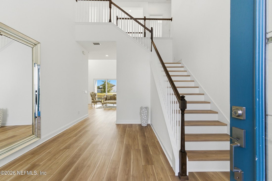 House in Fruit Cove, Florida, United States 4 - 17165266