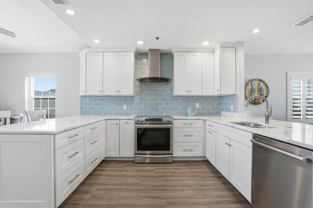 Condo in St. Augustine, Florida, United States 5 - 17160460