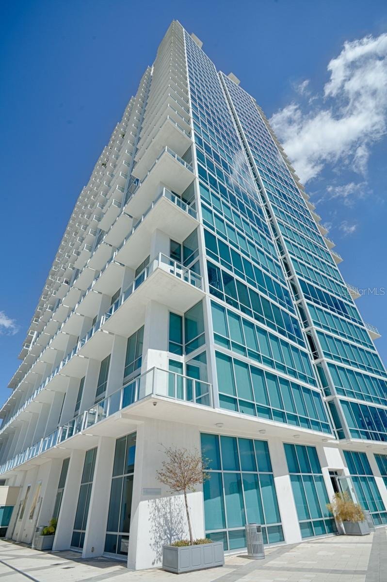 Condo in Orlando, Florida, United States 1 - 17185427
