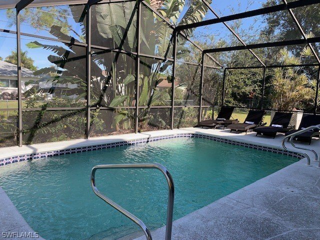 House in Naples, Florida, United States 4 - 17172541