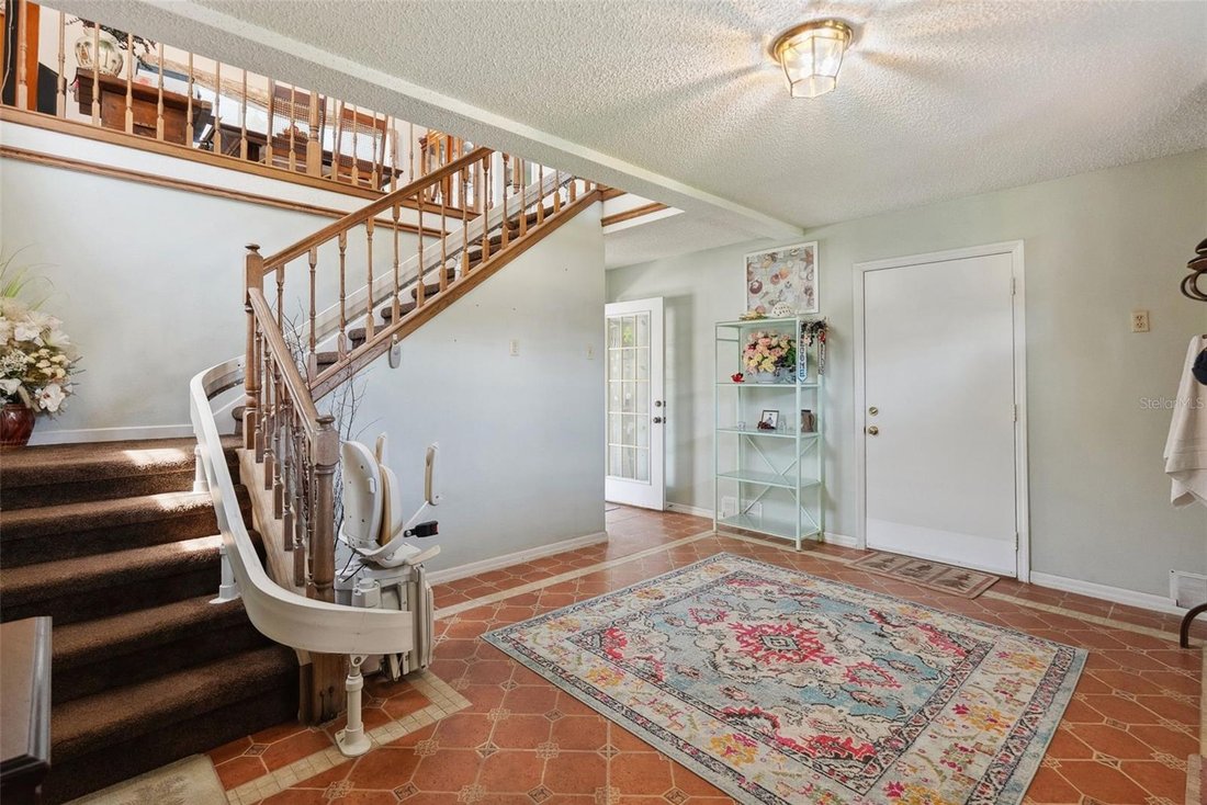 House in St. Petersburg, Florida, United States 4 - 17178460