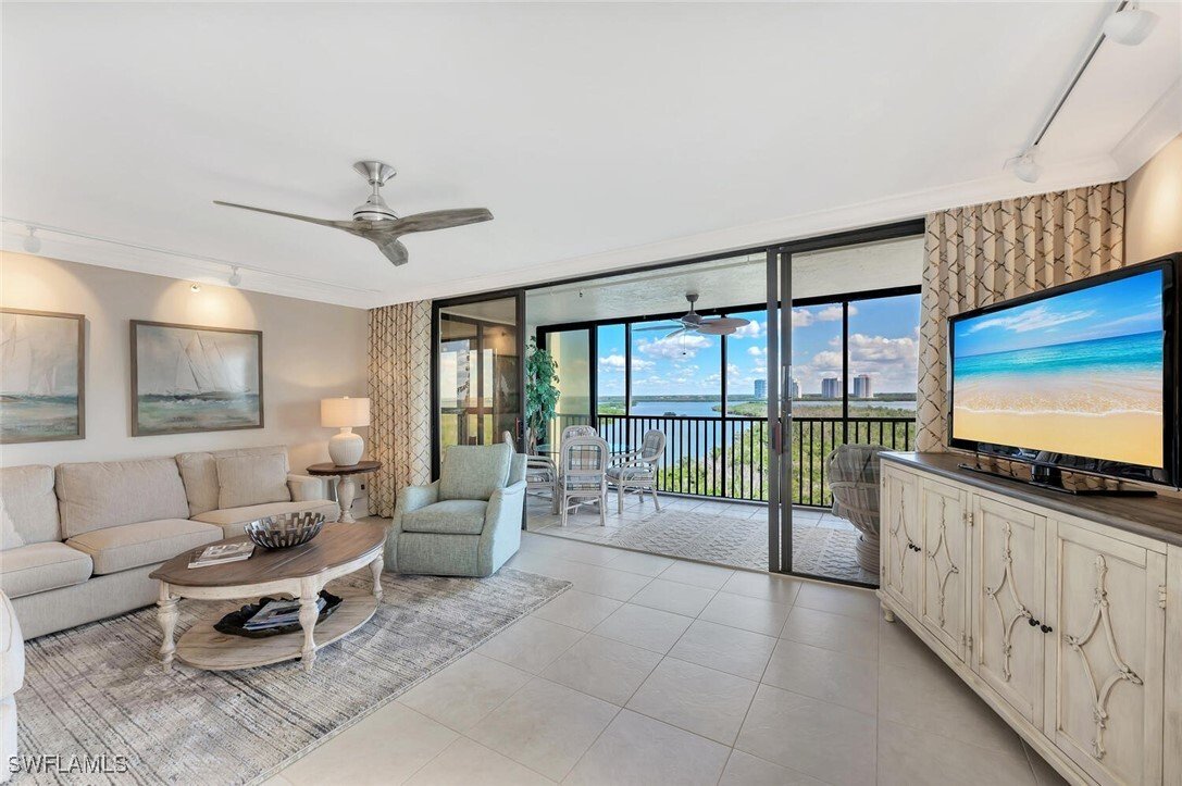 Condo in Bonita Springs, Florida, United States 2 - 17172513