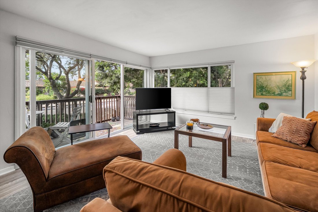 Condo in Santa Barbara, California, United States 3 - 17161300