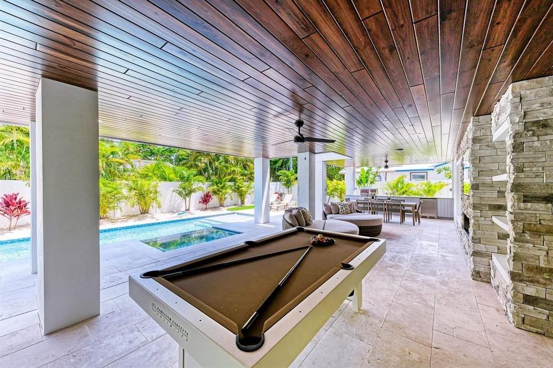 House in Holmes Beach, Florida, United States 4 - 17179374