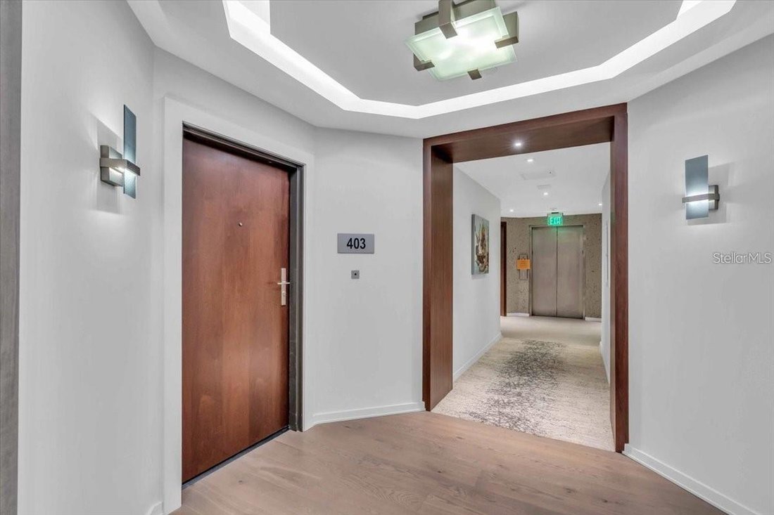 Condo in Longboat Key, Florida, United States 2 - 17179083