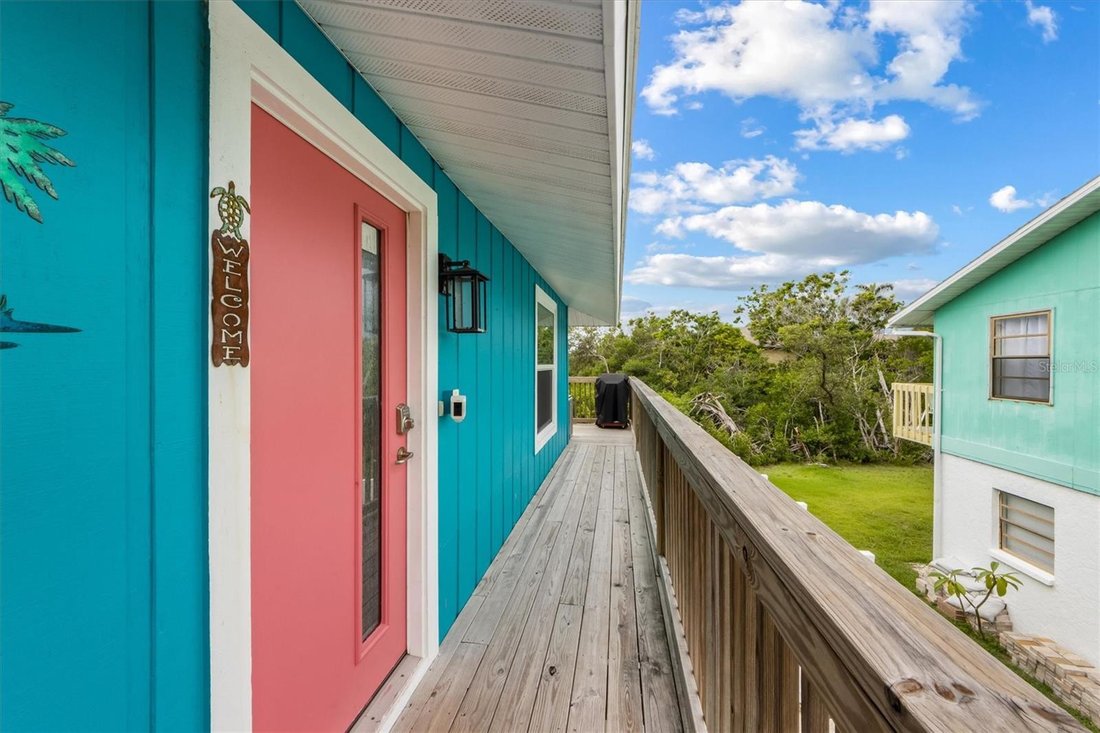 House in Holmes Beach, Florida, United States 2 - 17179858