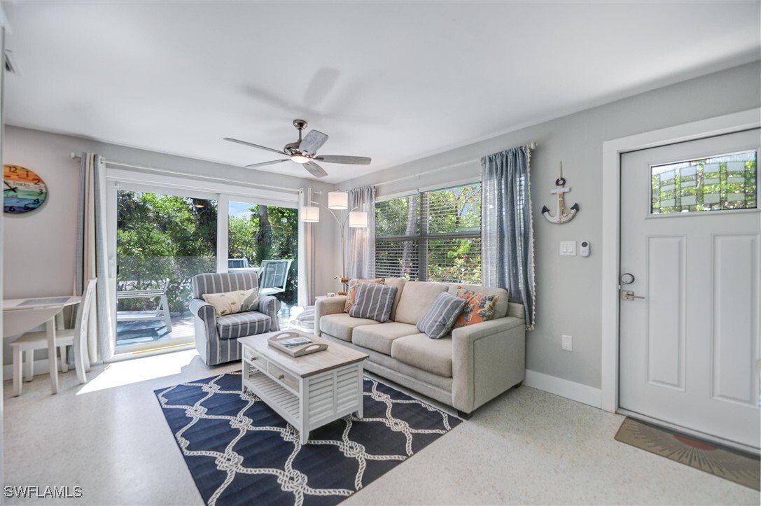 Townhouse in Sanibel, Florida, United States 5 - 17172492