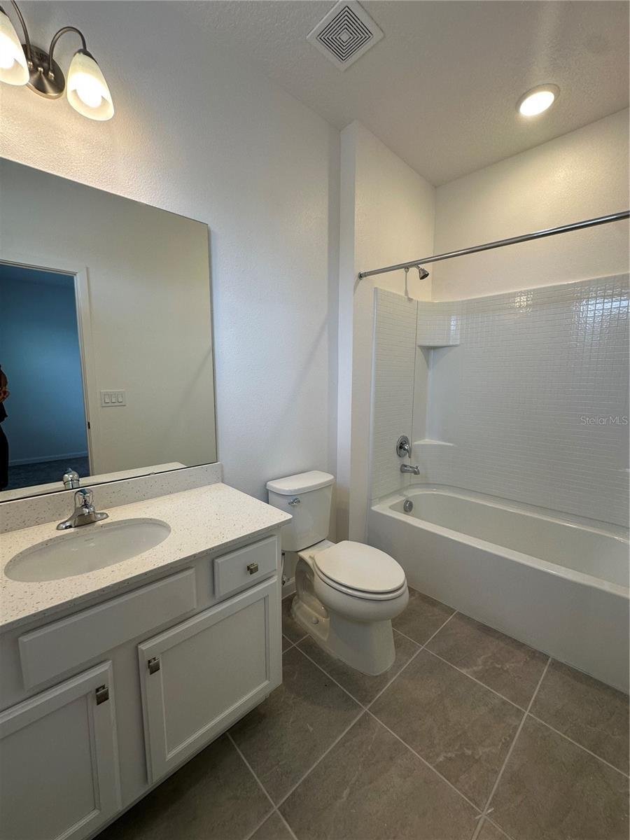 House in Kissimmee, Florida, United States 5 - 17178523