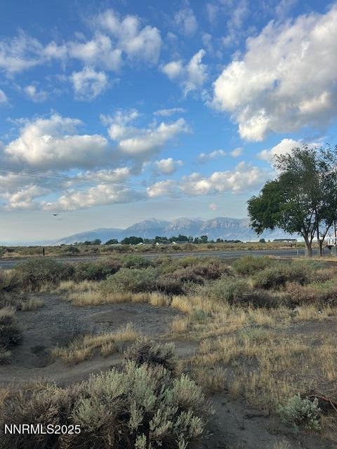 House in Indian Hills, Nevada, United States 5 - 17162533
