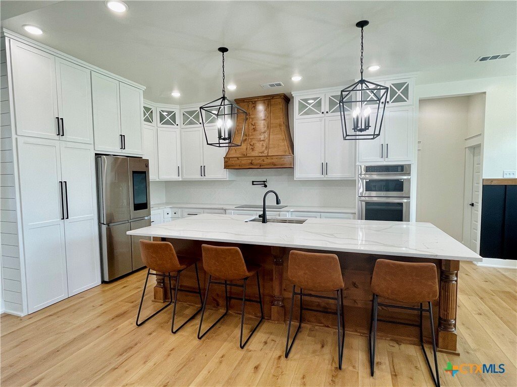 House in The Grove, Texas, United States 5 - 17170654