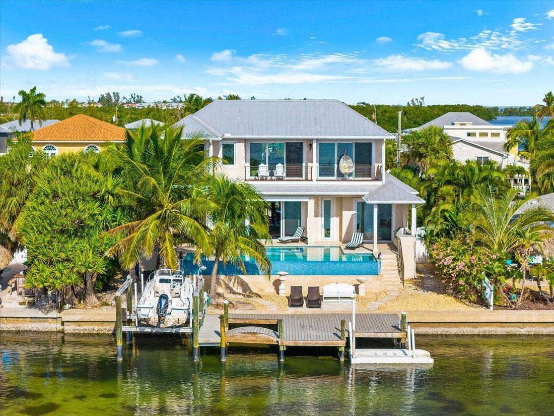 House in Holmes Beach, Florida, United States 2 - 17180803