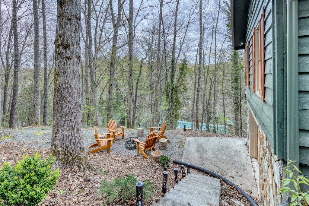 House in Blue Ridge, Georgia, United States 3 - 17162841