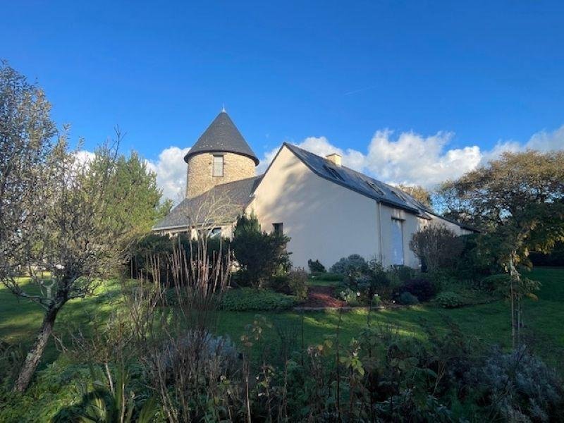 House in Besne, Pays de la Loire, France 1 - 17013511