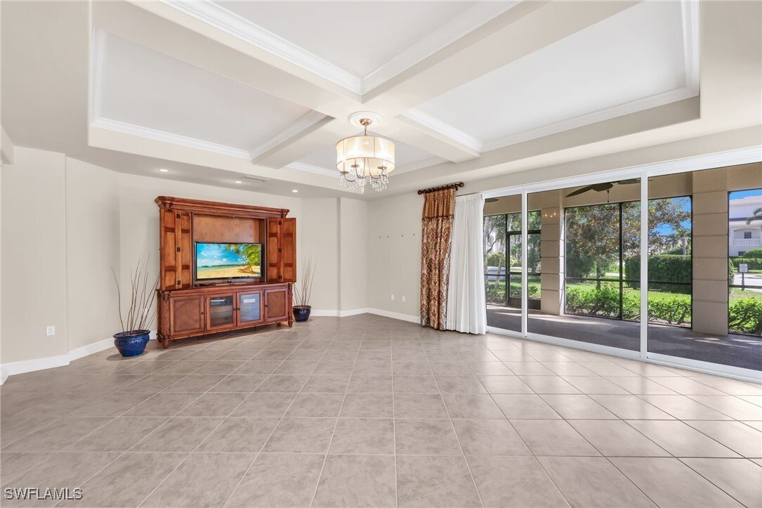 Condo in Naples, Florida, United States 5 - 17172880