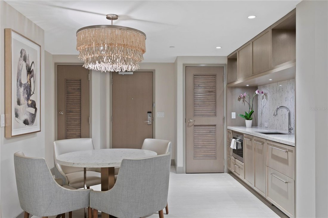 Condo in Clearwater, Florida, United States 4 - 17180290