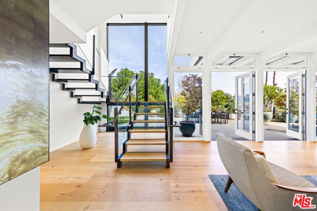 House in Santa Monica, California, United States 4 - 17169558