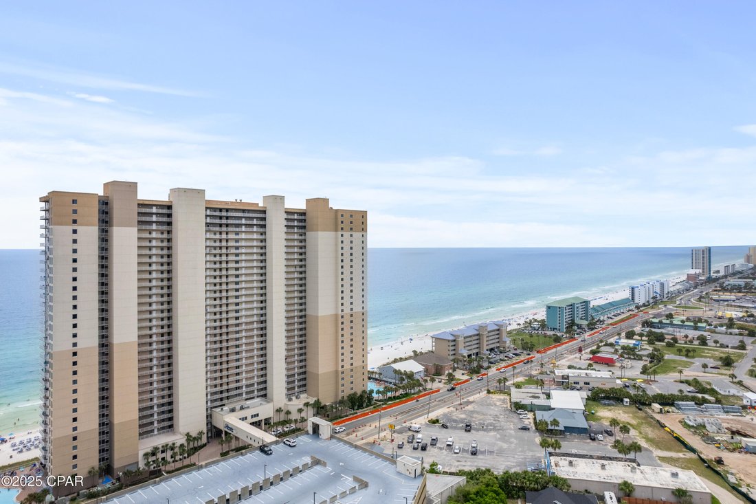 Condo in Rosemary Beach, Florida, United States 1 - 17161204