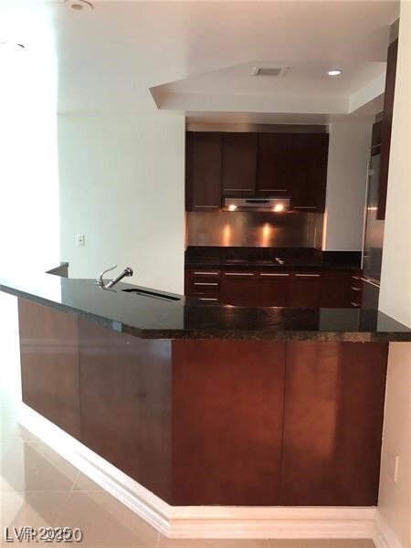 House in Las Vegas, Nevada, United States 3 - 17168084