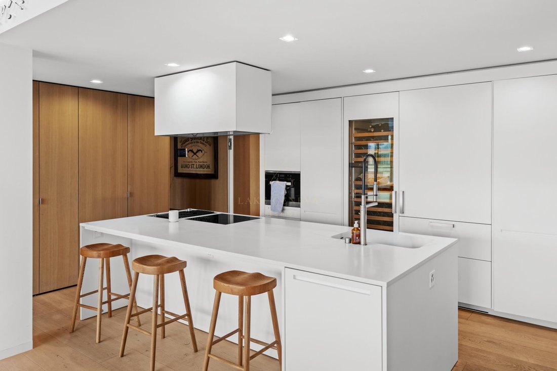 Wohnung in Genf, Genf, Schweiz 5 - 16327233
