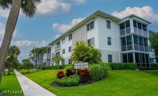 Condo in Naples, Florida, United States 4 - 17174135