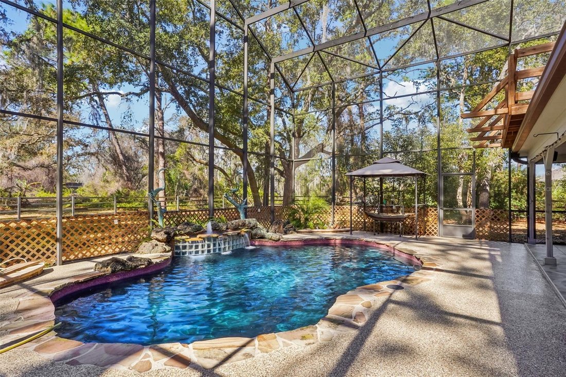 House in Tavares, Florida, United States 2 - 17179000