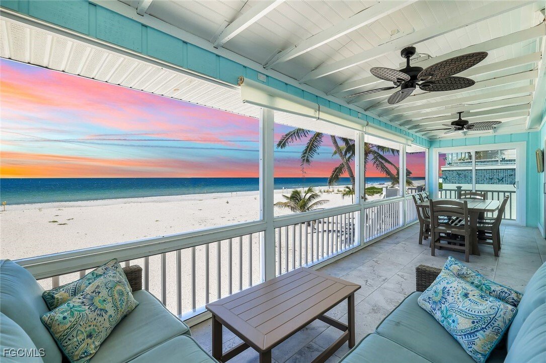 House in Bonita Springs, Florida, United States 1 - 17173491