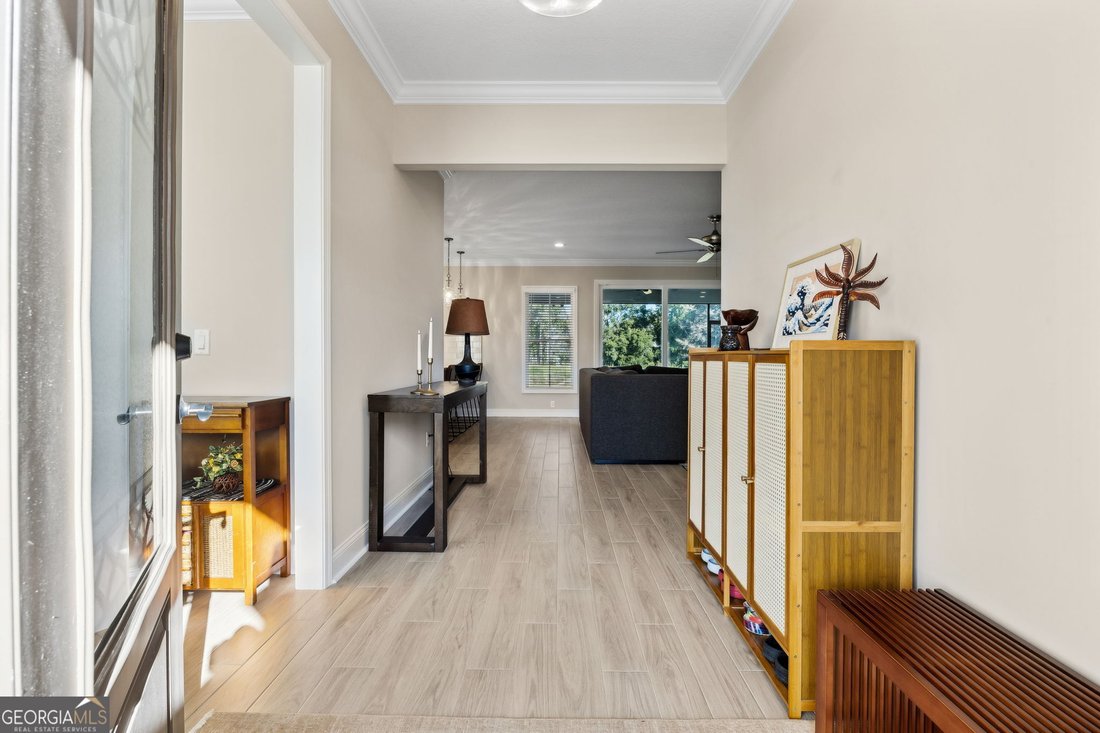House in Kingsland, Georgia, United States 3 - 17158264