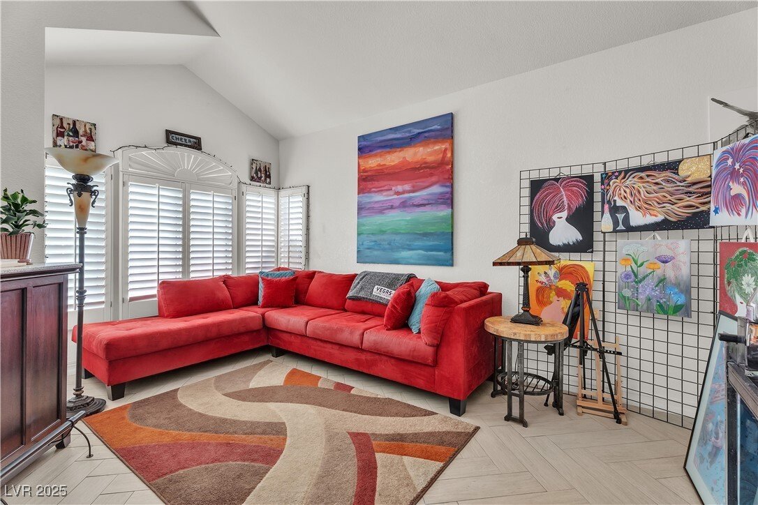 House in Las Vegas, Nevada, United States 3 - 17167453