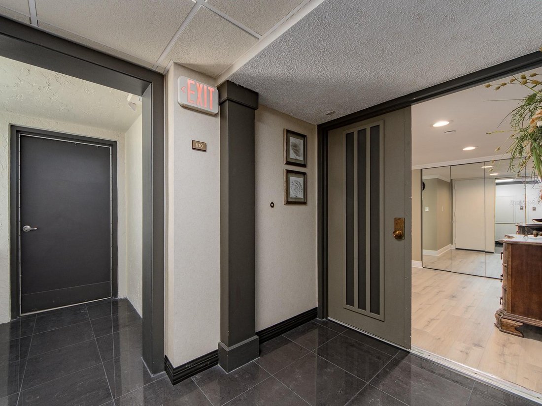 Condo in Clearwater, Florida, United States 4 - 17182956