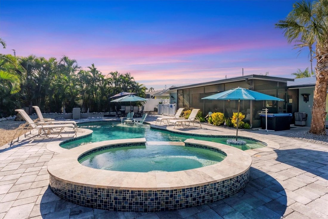 House in Bradenton Beach, Florida, United States 2 - 17186032