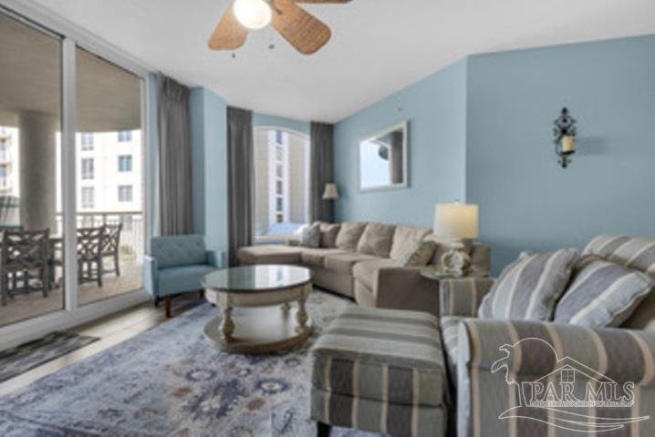 Condo in Navarre Beach, Florida, United States 4 - 17161938