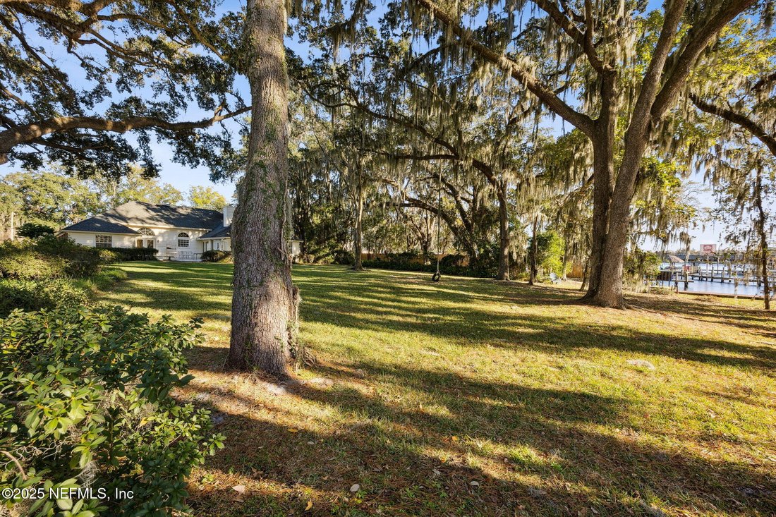 House in Orange Park, Florida, United States 5 - 17165299