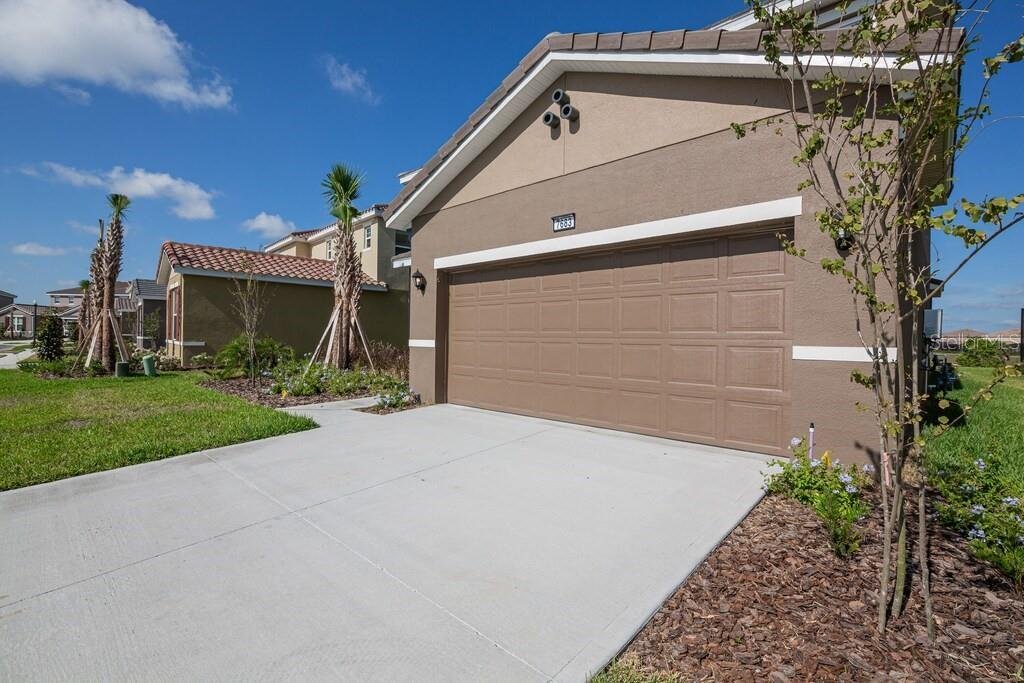 House in Davenport, Florida, United States 2 - 17181282