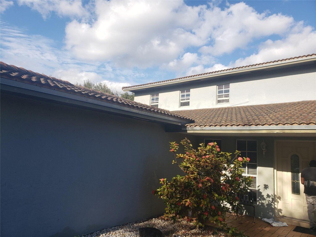 House in Miami Gardens, Florida, United States 4 - 17178167