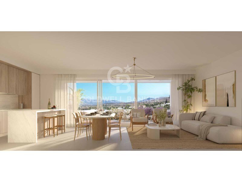 House in Elviria-Cabopino, Marbella, Spain 5 - 17168773