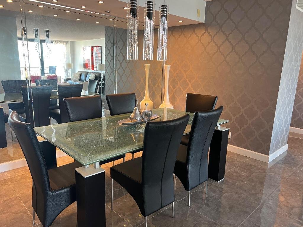Condo in Riviera Beach, Florida, United States 5 - 17177597