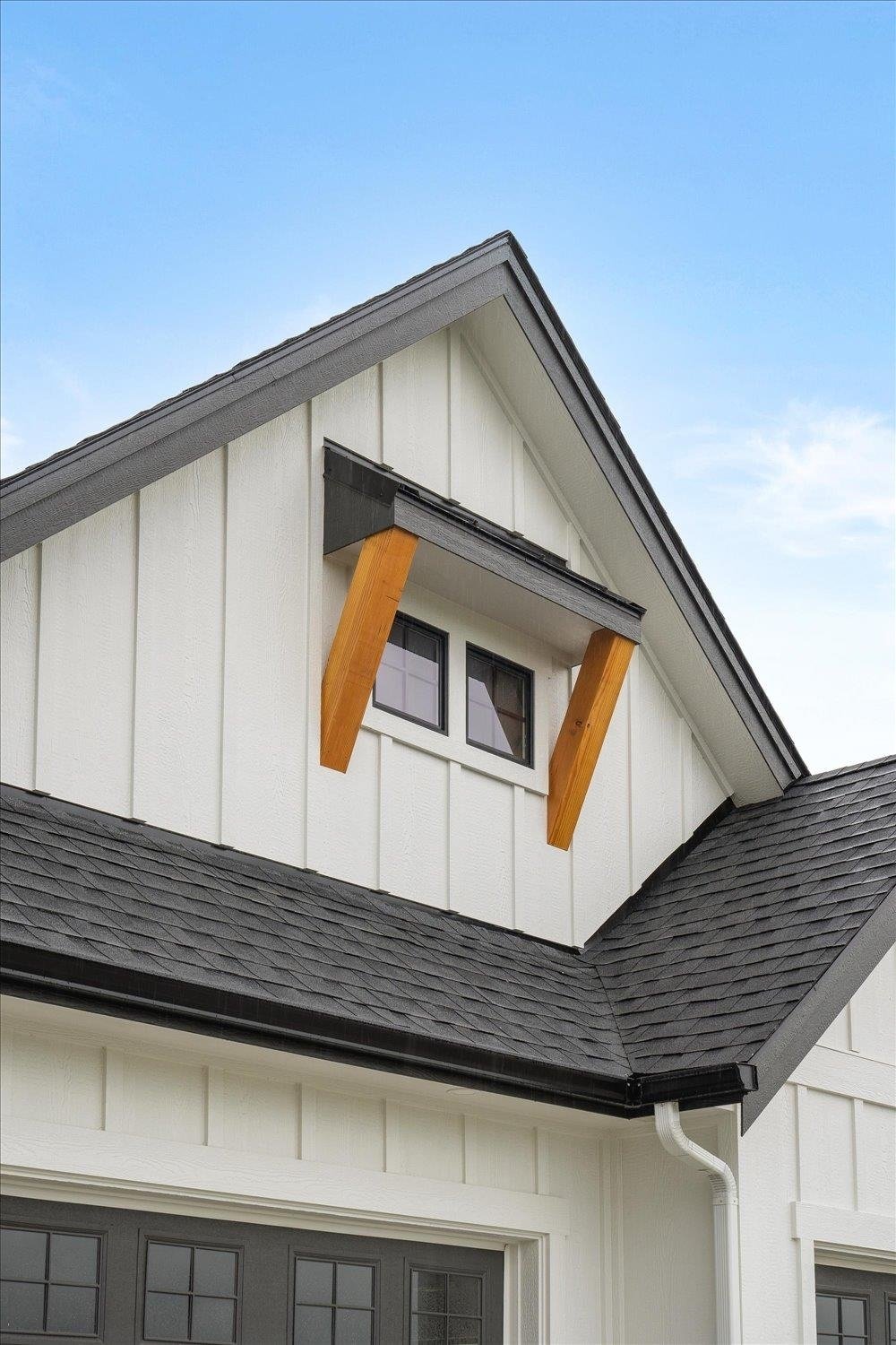 House in Colbert, Washington, United States 4 - 17165018