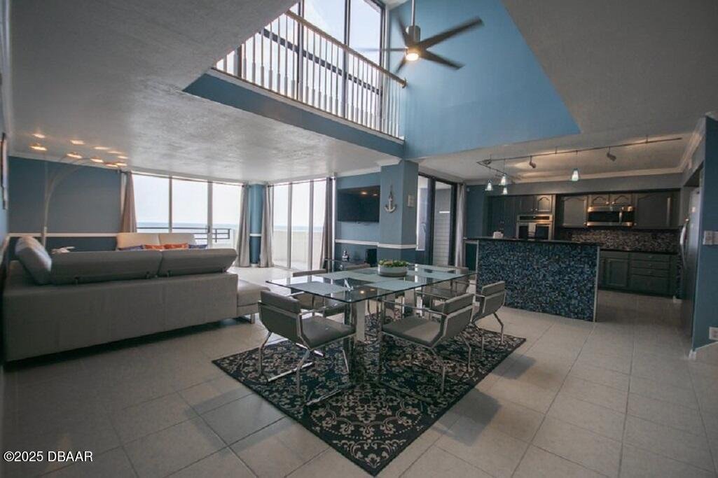 Condo in Daytona Beach, Florida, United States 4 - 17164213