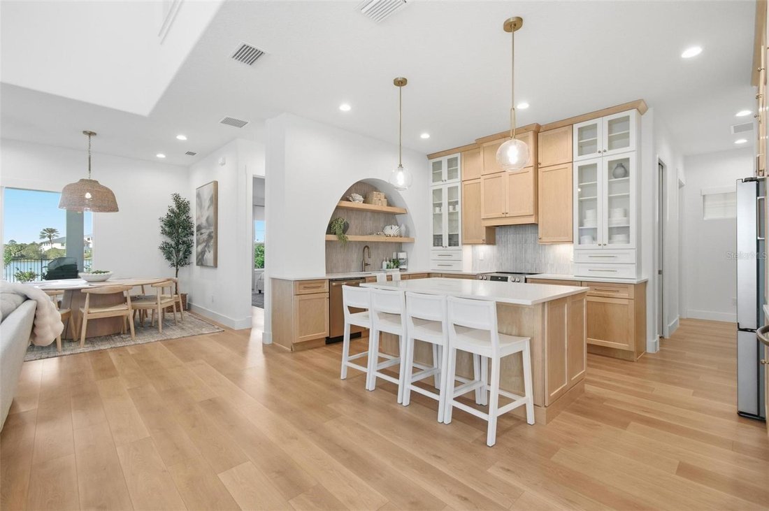House in Palm Coast, Florida, United States 5 - 17179499