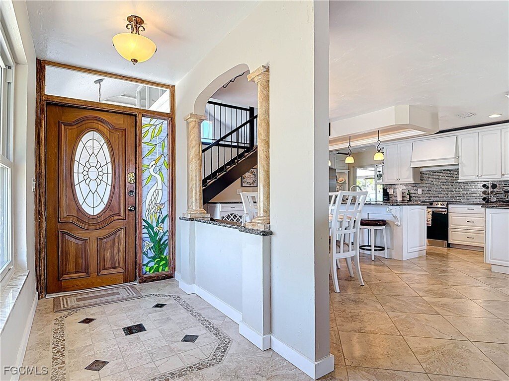 House in Fort Myers Beach, Florida, United States 5 - 17173502