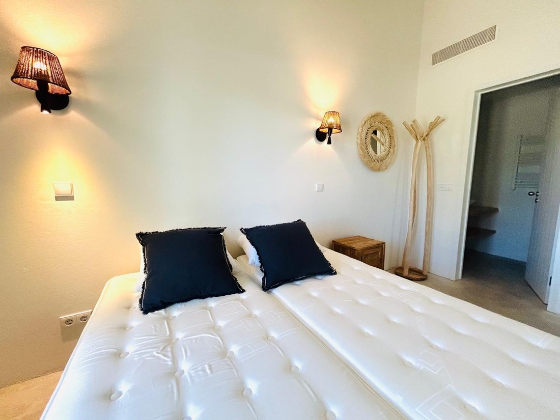 Apartment in Carvalhal, Setubal, Portugal 3 - 17155575
