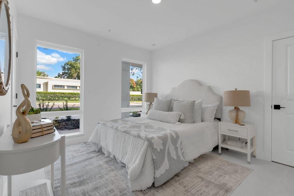 Haus in Orlando, Florida, Vereinigte Staaten 2 - 17180264